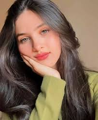 <em>Anjali</em>