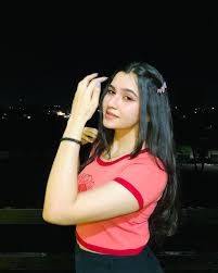 <em>Deepika</em>